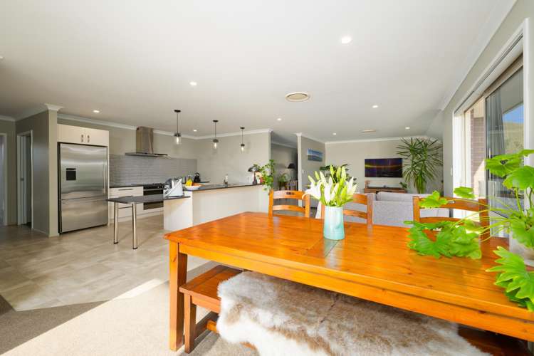 86 Shearwater Drive Kaikoura_5