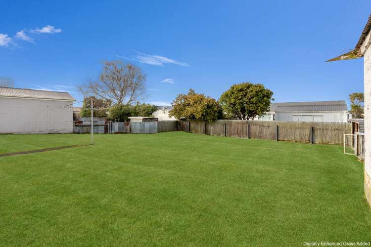 36 Joseph Street Gore_18