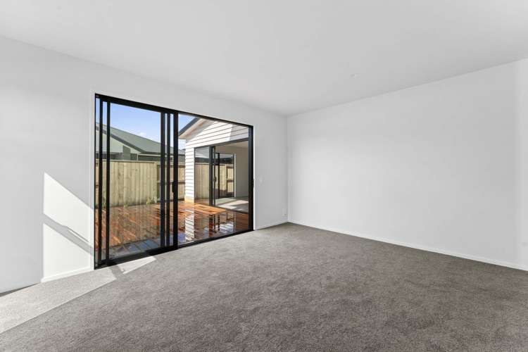 7 Stenella Way Papamoa_13