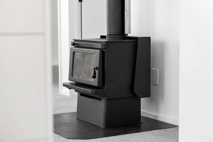 2/4 Elizabeth Street Tauhara_15