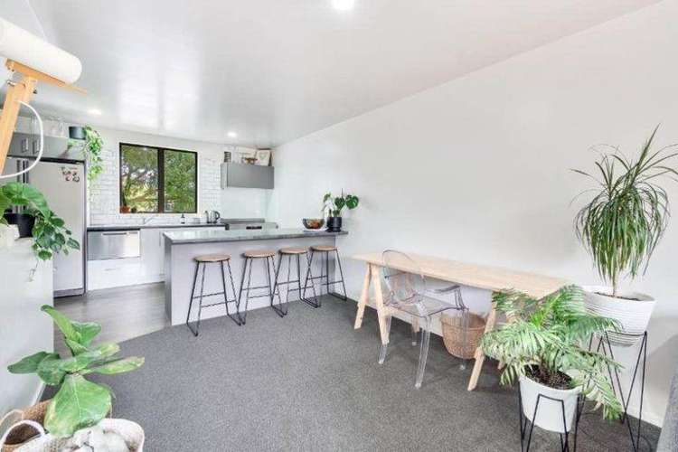 18/25 Rossmay Terrace Mount Eden_10