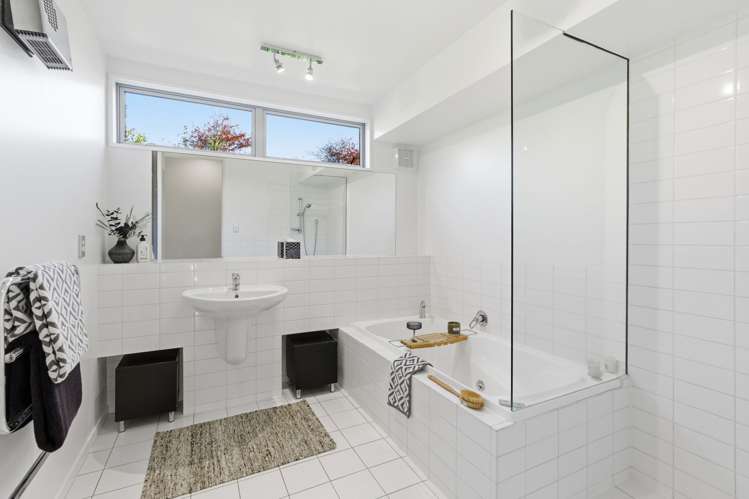 4 Crombie Green Northwood_17