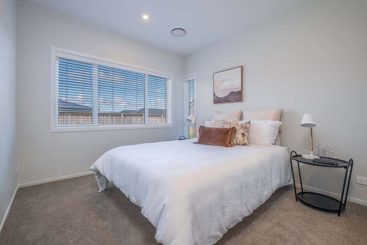 24 Nellie Drive Kumeu_11