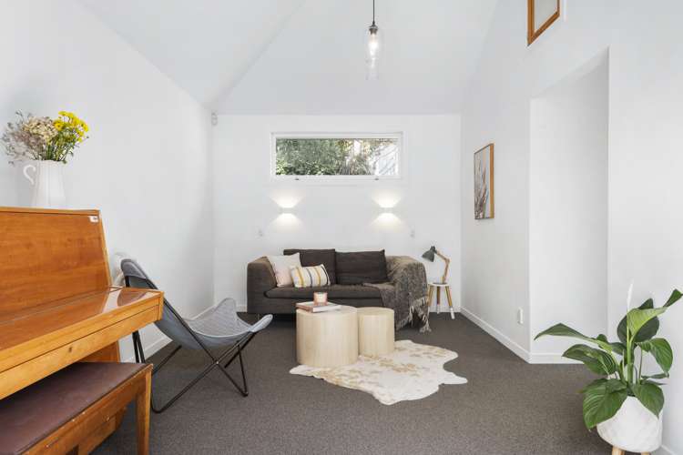 15 Abbotsford Terrace Devonport_11