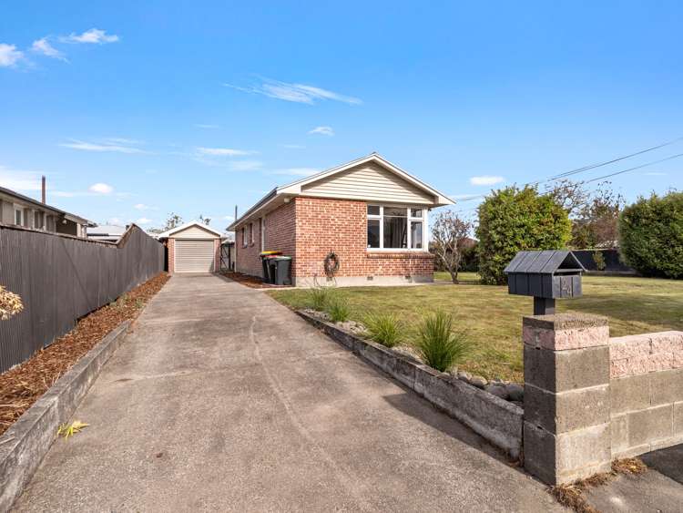 24 Hercules Street Shirley_23