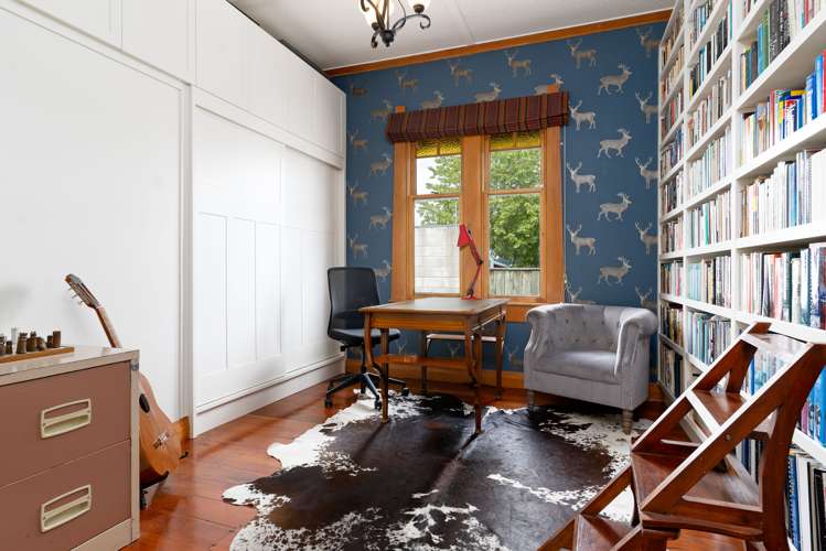 25 Garrison Street Carterton_9