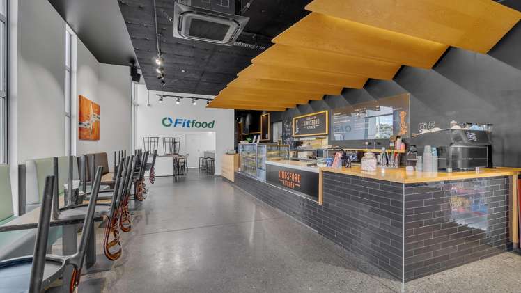 6 Kingsford Smith Drive Rangiora_2