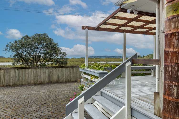 31 Whangarei Heads Road Onerahi_15