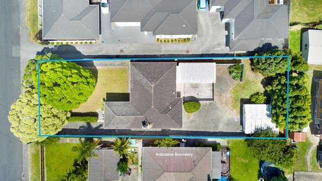 16 Coniston Avenue Te Atatu South_1