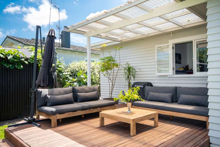 111 Duchess Crescent Mayfair_13