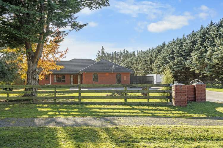 5 Manna Place West Melton_31