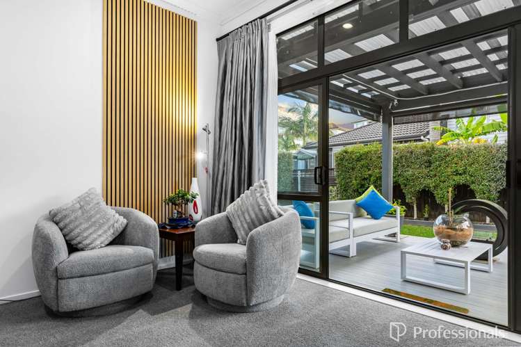 3 Fig Tree Lane Millwater_10