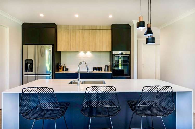 382a Tuakau Road Buckland_5