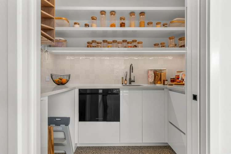 35 William Gilbert Drive Mangawhai_14