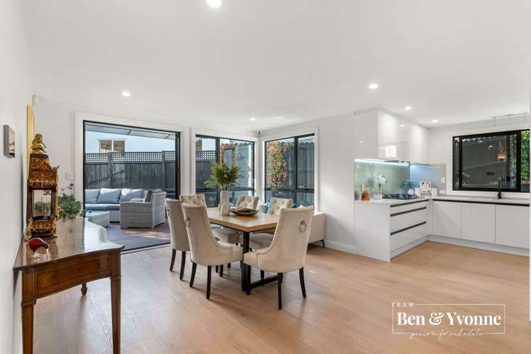 5B Hunterville Court Ellerslie_12