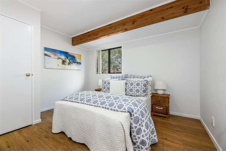 23 Legacy Drive Henderson_17