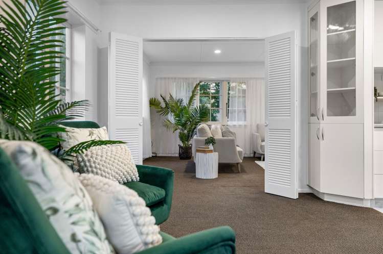 148 Cameron Road Te Puke_25