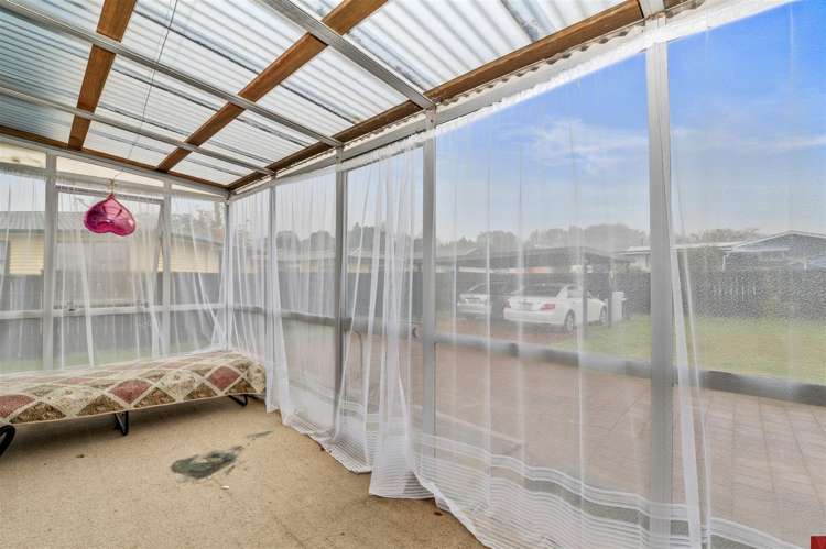 43 Mckee Avenue Fenton Park_14