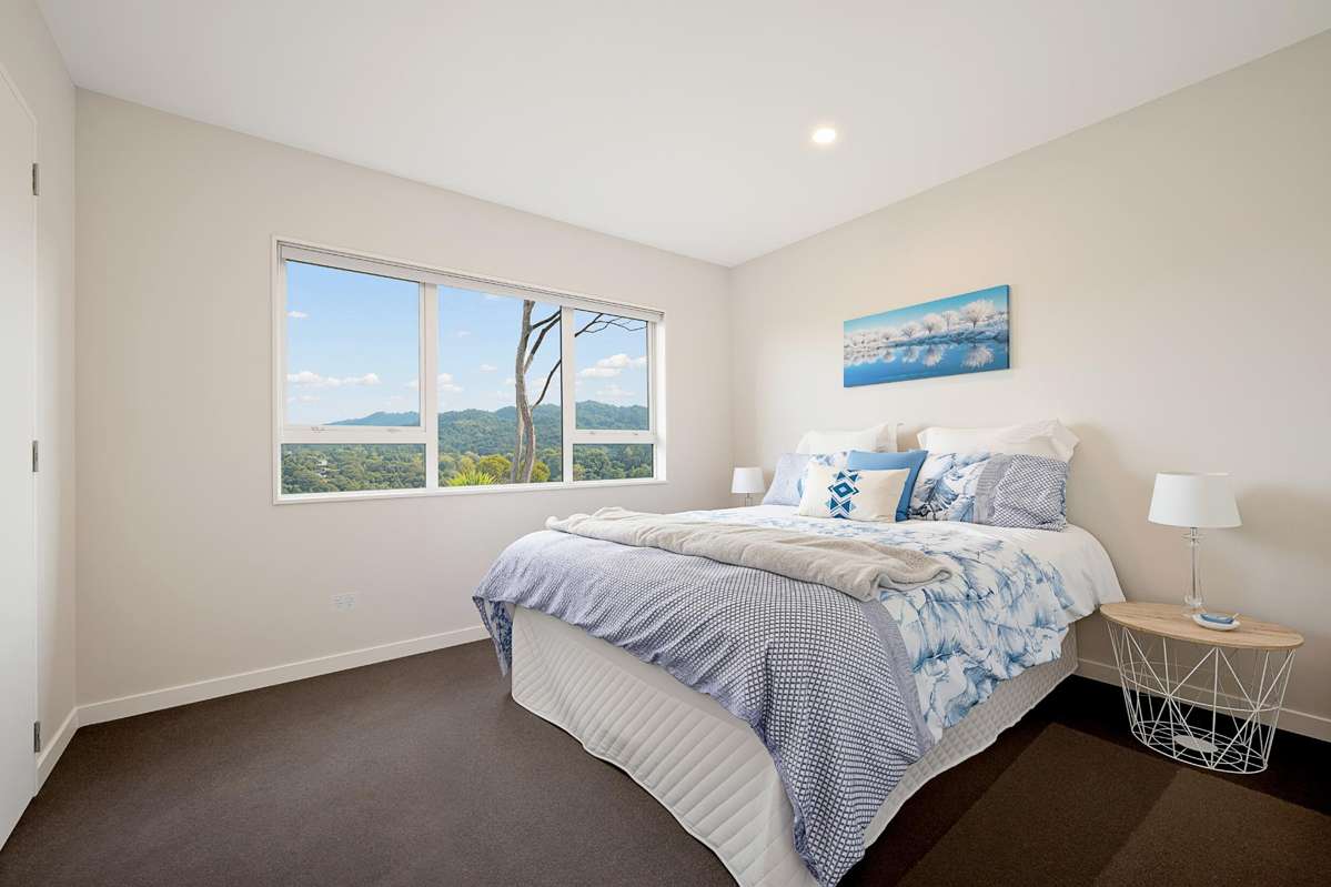 220 Forest Hill Road_5