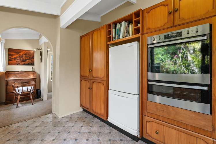 40a Duncansby Road Stanmore Bay_12