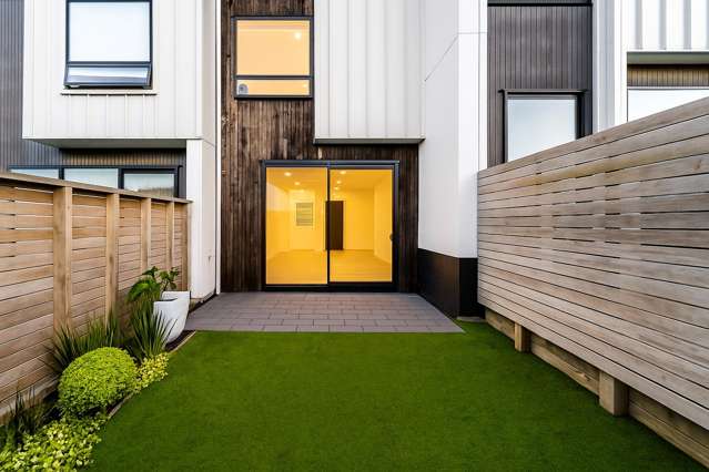 4/178 Kohimarama Road Kohimarama_4