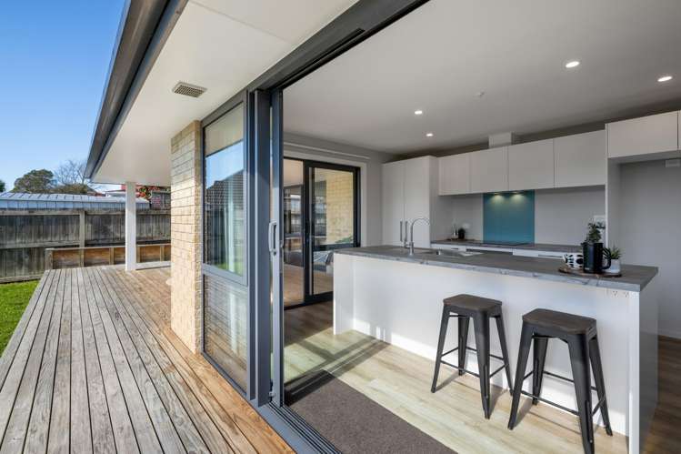 7B Corry Crescent Witherlea_4