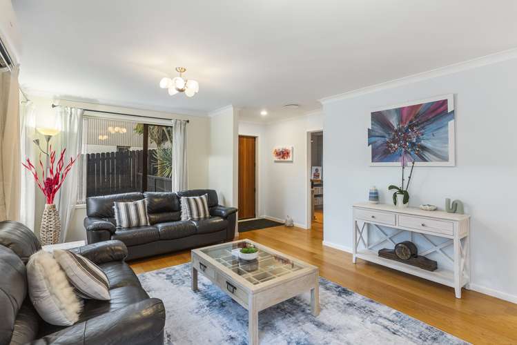 41a Patons Road Howick_27