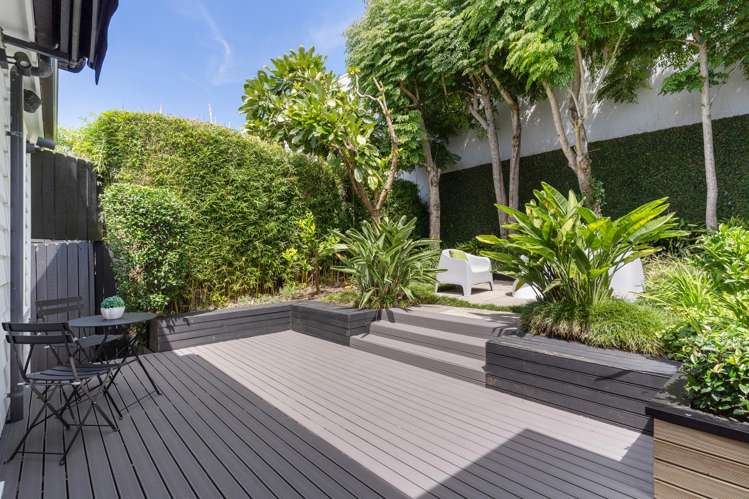 25 Bradford Street Parnell_15