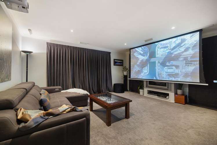 42 Myles Way Lower Shotover_11