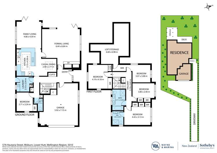 57a Hautana Street Woburn_21