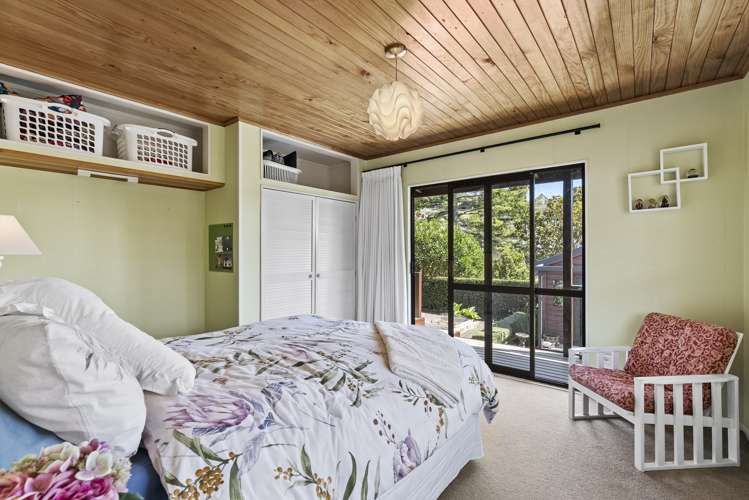 28 Rossiter Crescent Lynmouth_17