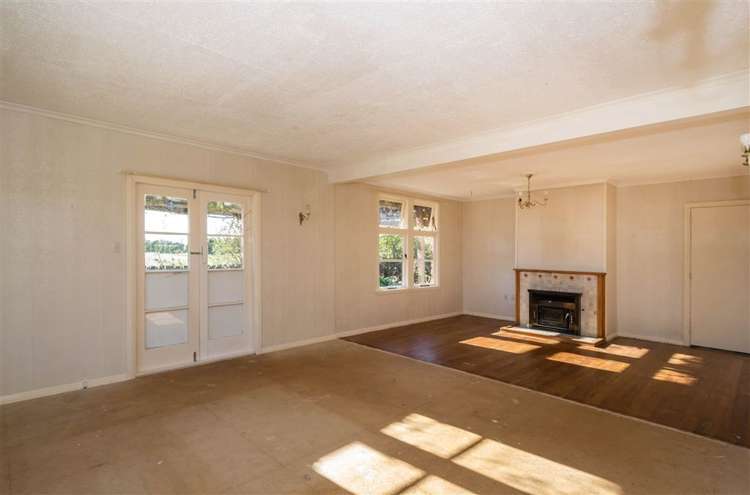 518 Brancott Road Fairhall_11