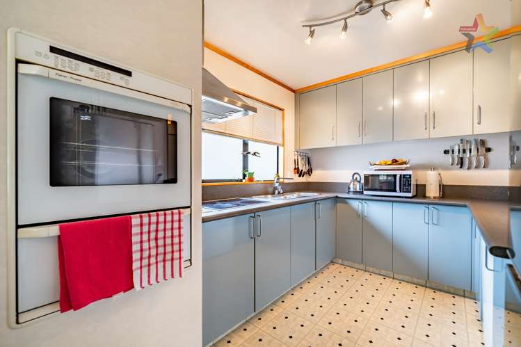 114 Hair Street Wainuiomata_3