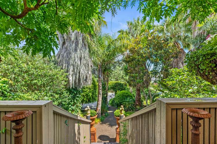 10 Neptune Avenue Beach Haven_23