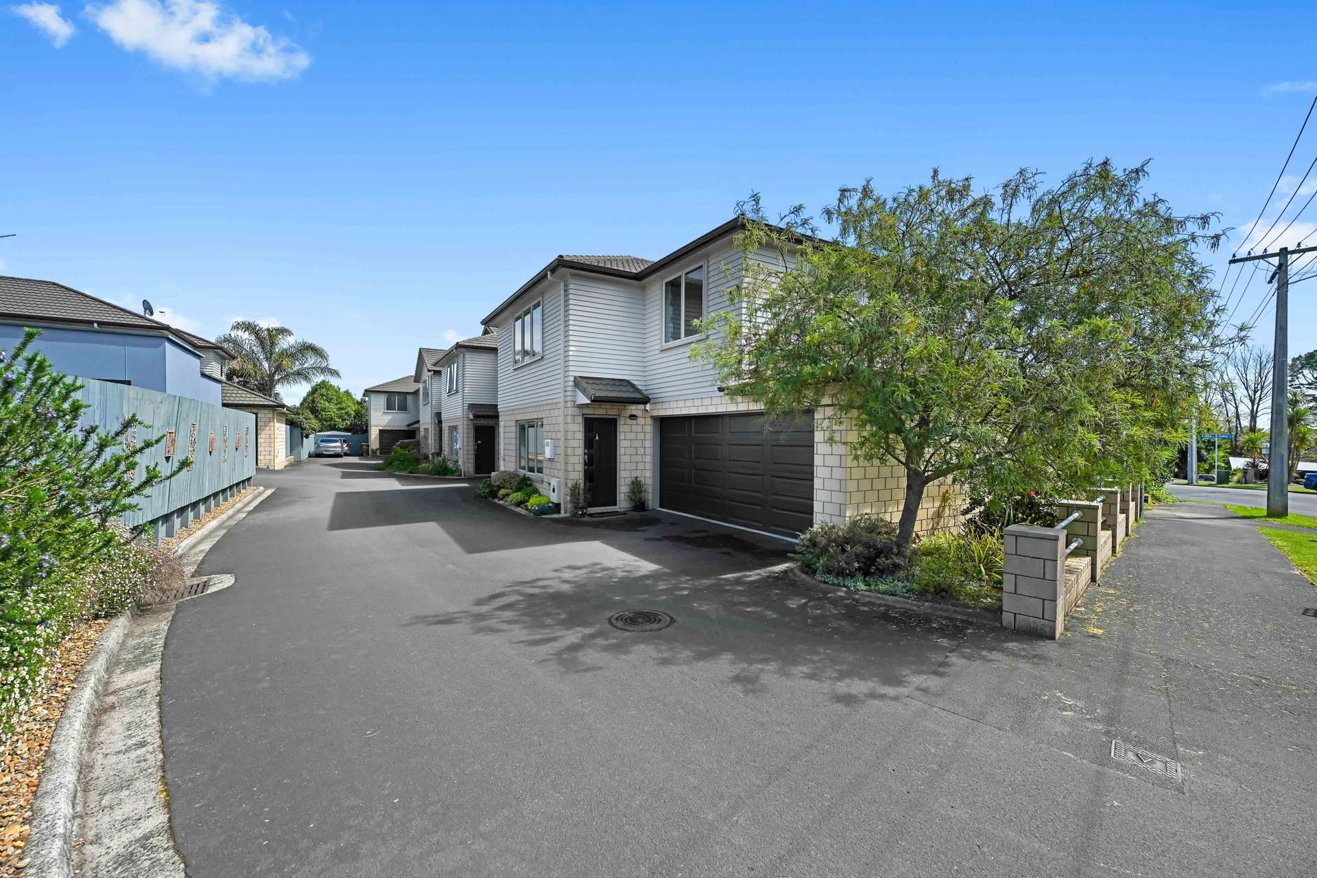 3a Dudley Terrace Frankton_0