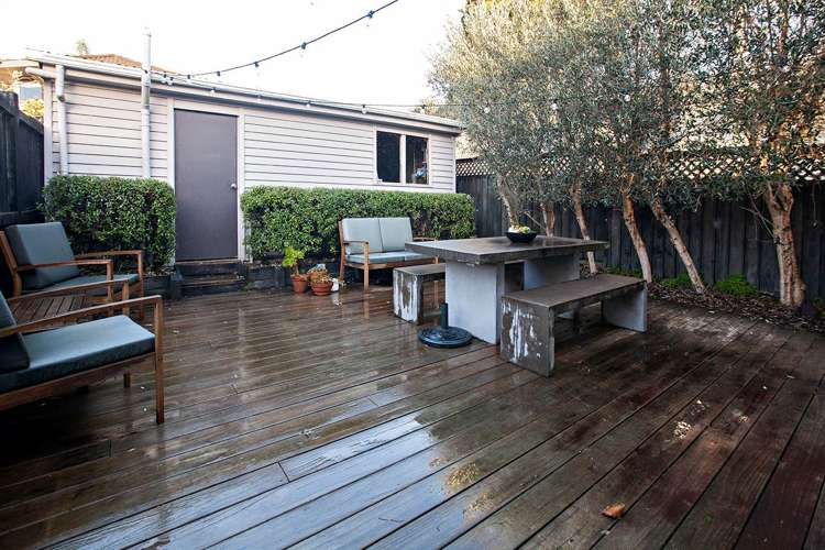 41 Forbes Street Onehunga_17