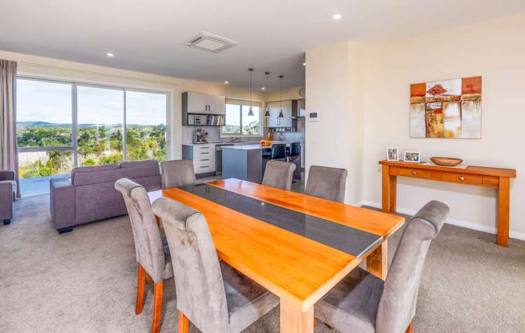 542F Kapiro Road Kerikeri_11