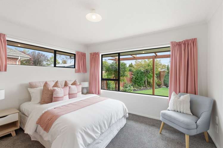 35A Mathers Road Hoon Hay_8