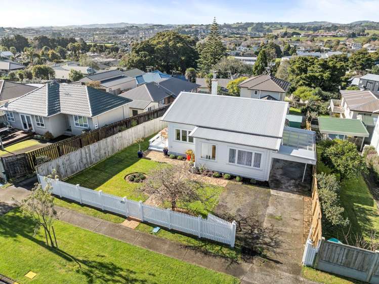 17 Prospect Terrace Pukekohe_20