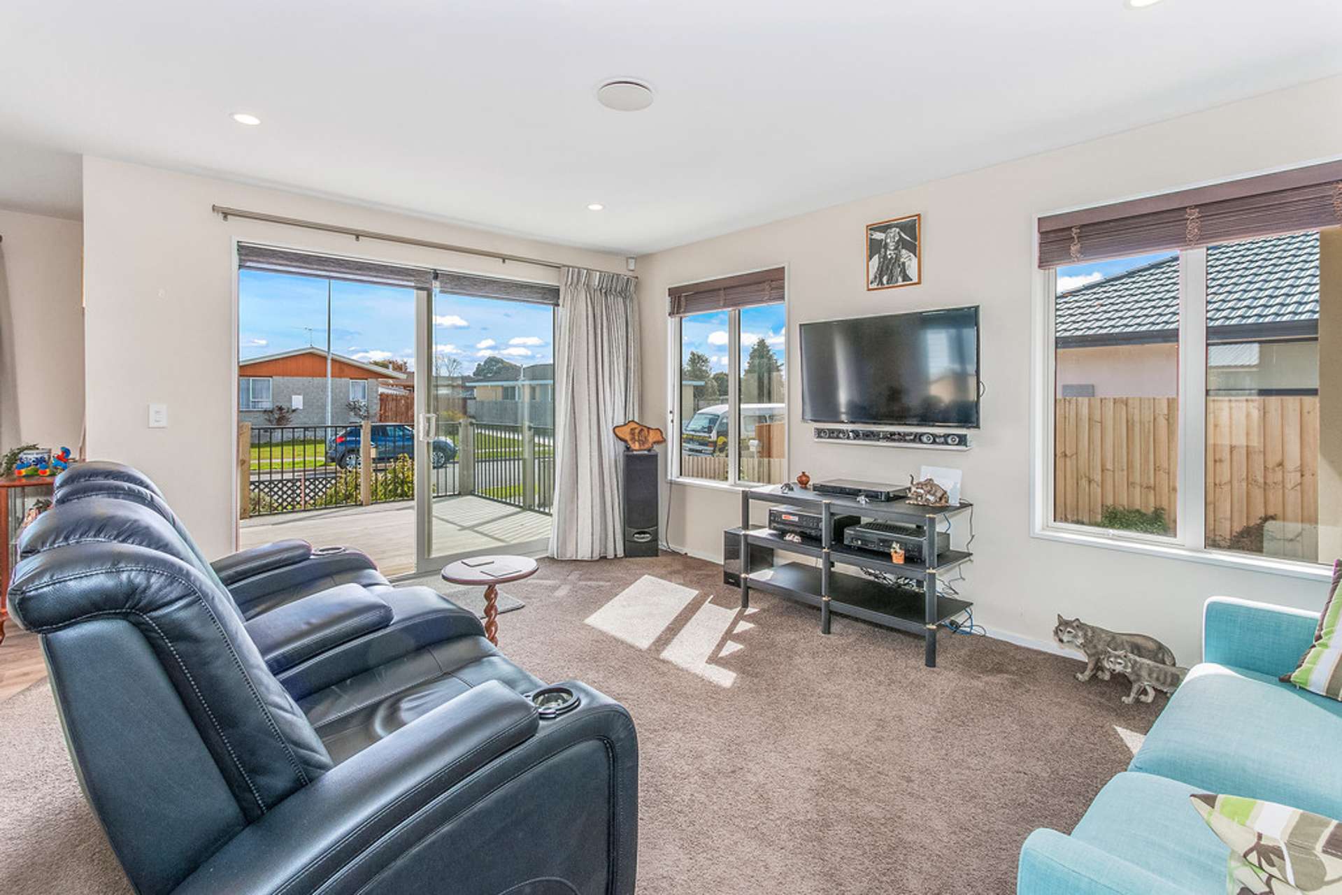 18 Meon Street Aranui_0