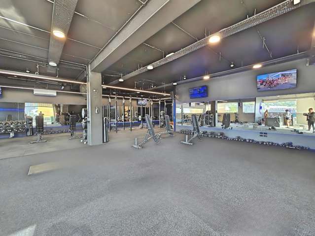 BR01/78-96 New North Road Eden Terrace_1