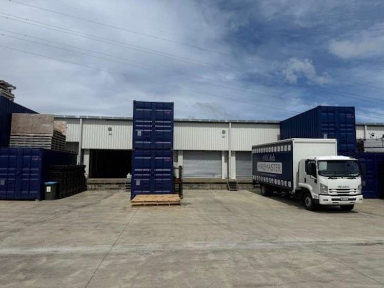 21 Cashew Street Grenada North_9