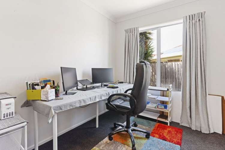 7 Wedmore Close Burwood_12