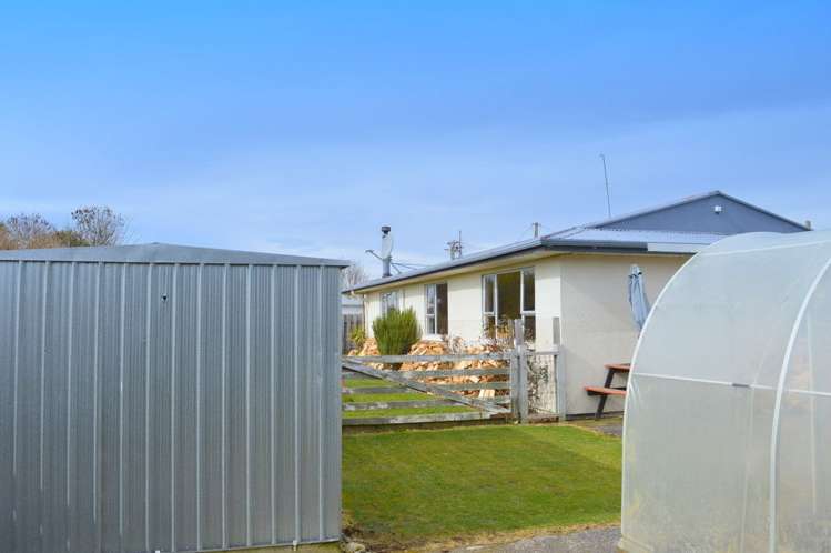 180 Harvey Street Grasmere_12