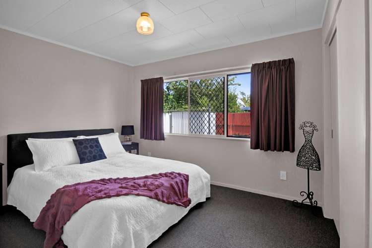 5 Chesney Street Bell Block_13