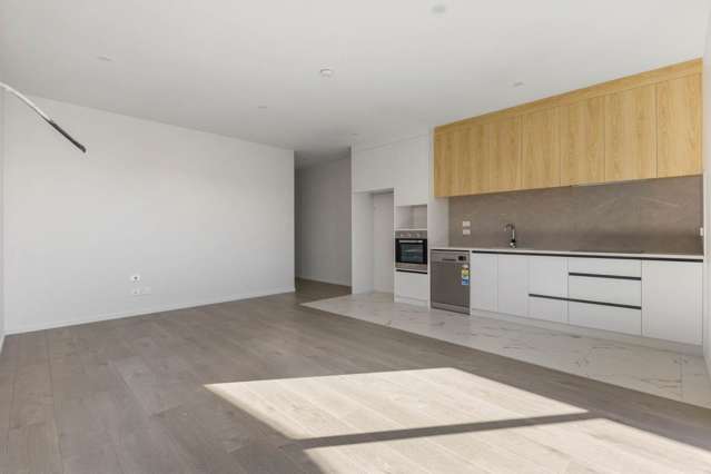 10 Rarangi Mai Lane Karaka_2