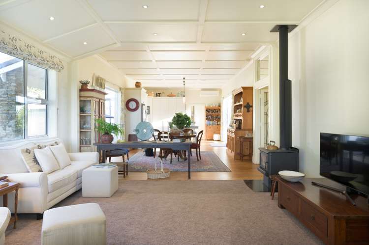 244 Mystery Creek Road Ohaupo_5