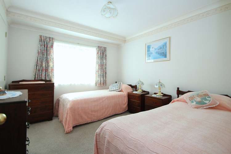 6 Guernsey Place Grandview Heights_10