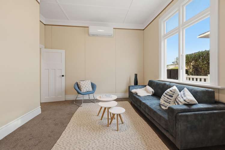 19 Corunna Street Saint Kilda_9