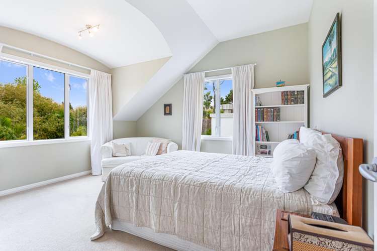 47 Lloyd Road Riverhead_15